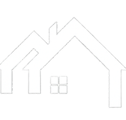 Logo SweetHomes Casas